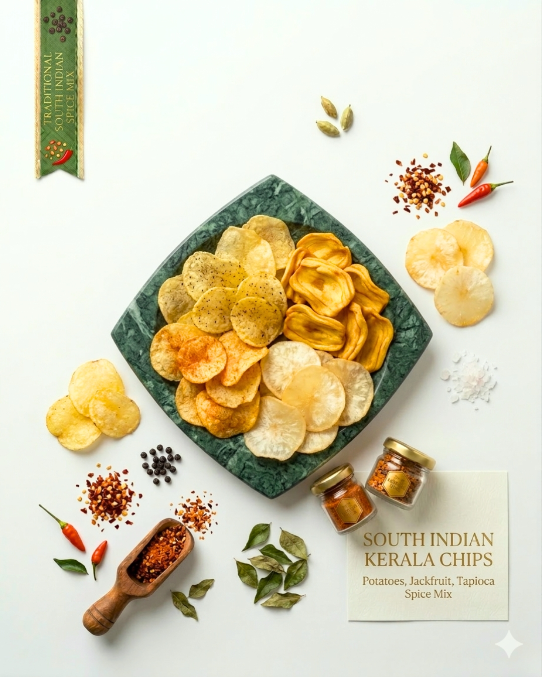 Chips